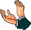 Hand Clap
