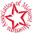 American Association of Museum Logo