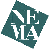 New England Museum Association Logo