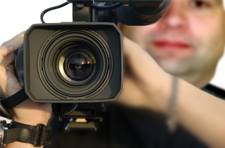 Video Production