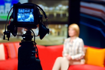 Avitra Video Set