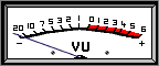 Sound Meter